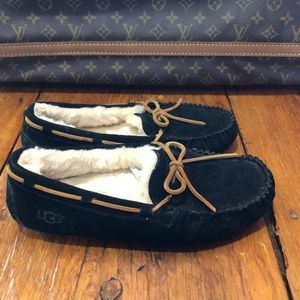 Ugg Dakota Slipper 5612